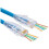 Platinum Tools EZ-RJ45 CAT6 strain relief 50 pcs 2