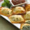 Kitchen Dumpling Maker Circular Square 10-Grid Press 5