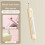 Needle Threader Manual 2-in-1 Sewing Aid 4
