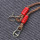 Outdoor tree swing rope 1.8m adjustable 3