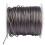 Stainless Steel Wire Rope 1mm Dia 177 Ft 2