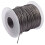 Stainless Steel Wire Rope 1mm Dia 177 Ft 3