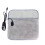 USB foot warmer heating pad 1 piece 3