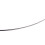 Stainless Steel Wire Rope 1mm Dia 177 Ft 8
