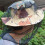 Fishing Hat with Mosquito Net Gray 5