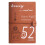 52Weeks Budget Binder Planner Φάκελοι Μετρητών για την Πρόκληση Ζευγαριών για Εξοικονόμηση 3