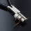 Jewelry Bail Making Pliers Multi-Size Wire Bending Tool 6