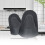 Gardenne oven mitt heat-resistant silicone kitchen 6