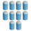 Sponge Daubers for Finger Painting 10 Pcs 2