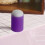 Sponge Daubers for Finger Painting 10 Pcs 4