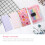 Budget Planner Binder with Cash Envelope System 6