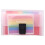 Budget Planner Binder with Cash Envelope System 7