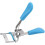 Eyelash Curler Professional Stainless Steel 2