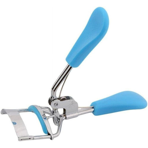 Eyelash Curler Professional Stainless Steel 1