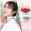 MERILER Neck Massager with 4 Heads and 6 Modes 6