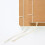 Notebook Kraft Paper Thread-Bound Blank 1 Pack 4