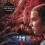 Stranger Things shower curtain 66x72 in with hooks 4