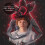 Stranger Things shower curtain set 66x72 in polyester 4
