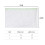 Meidiya cat litter box liners 7 pcs jumbo drawstring 8