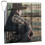 The Walking Dead shower curtain polyester 72x72 inches 2