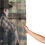 The Walking Dead shower curtain polyester 72x72 inches 4