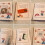 Teacher Appreciation Gift Book 2 pcs 2