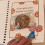 Teacher Appreciation Gift Book 2 pcs 3