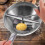 Stainless Steel Potato Presser 1 pc Silver 7