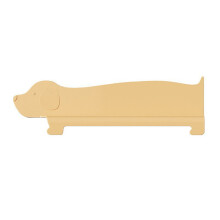 Protection d'évier en silicone YgkuHd, protection anti-éclaboussures pour la cuisine, ventouse puissante pour se fixer derrière le robinet,