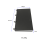 Diving Notebook Waterproof Scuba Snorkeling Book with 4