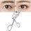Eyelash Curler Professional Small Makeup Tool 3