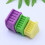 Silicone Mouth Props for Orthodontics 3 pcs 4