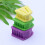 Silicone Mouth Props for Orthodontics 3 pcs 3