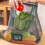 Hanging Storage Bag for Fruits and Vegetables 1 Pc 4