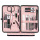 Stainless Steel Manicure Set 18-Piece 2