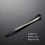 Stainless Steel Fruit Forks Square Tip 2 pcs 6