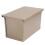Loaf Pan with Lid Non-Stick Bakeware 1 Piece 7
