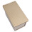 Loaf Pan with Lid Non-Stick Bakeware 1 Piece 8