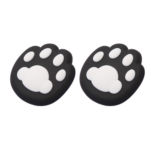 Homerr doorknob pad paw protector 2 pcs 1