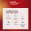 Christmas wrapping paper double-sided set of 10 sheets 6