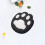 Homerr doorknob pad paw protector 2 pcs 3