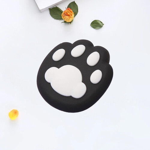 Homerr doorknob pad paw protector 2 pcs 2