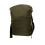 MarinaVida waterproof compression stuff sack 1 pack 3