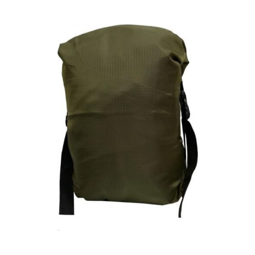 MarinaVida waterproof compression stuff sack 1 pack 2