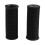 Bicycle Grip Shift Lever 7-Speed Smooth Shifting 6