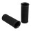 Bicycle Grip Shift Lever 7-Speed Smooth Shifting 8