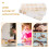 Resin Filler Alloy Epoxy Kit 3 Boxes 2