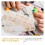 Resin Filler Alloy Epoxy Kit 3 Boxes 3