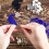 Resin Filler Alloy Epoxy Kit 3 Boxes 6