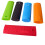 Silicone Hot Handle Holder for Cookware 3 pcs 2